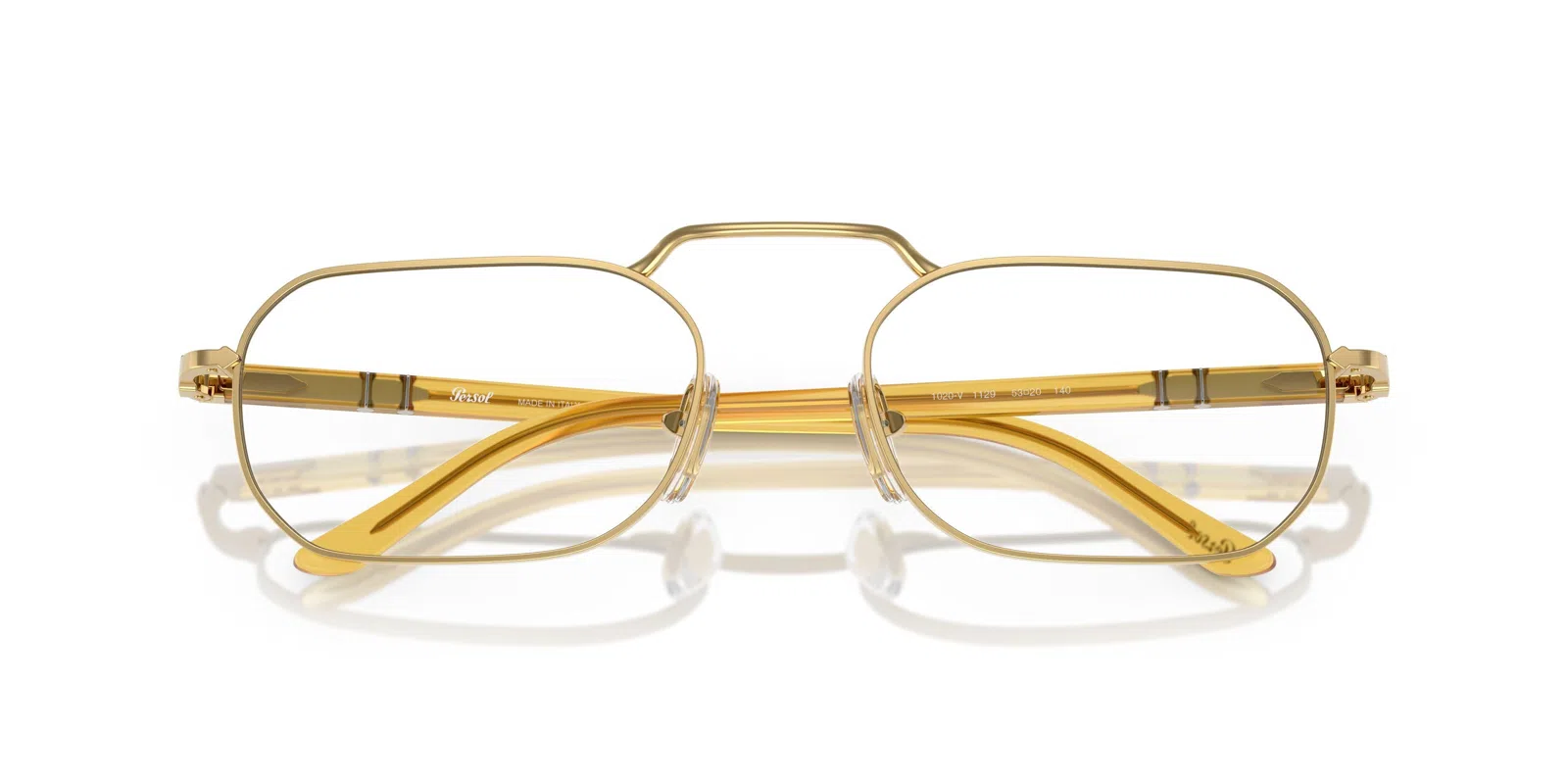 Persol 1020V Eyeglasses - view 28